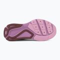Кросівки для бігу жіночі Nike Structure 26 bleached lilac/pink rise/pink smoke 4