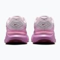 Кросівки для бігу жіночі Nike Structure 26 bleached lilac/pink rise/pink smoke 6