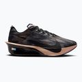 Кросівки для бігу жіночі Nike Vaporfly 4 "Keely Hodgkinson" pencil point/blue eclipse/blur/black
