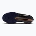 Кросівки для бігу жіночі Nike Vaporfly 4 "Keely Hodgkinson" pencil point/blue eclipse/blur/black 3