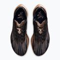 Кросівки для бігу жіночі Nike Vaporfly 4 "Keely Hodgkinson" pencil point/blue eclipse/blur/black 4