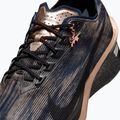 Кросівки для бігу жіночі Nike Vaporfly 4 "Keely Hodgkinson" pencil point/blue eclipse/blur/black 5