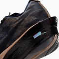 Кросівки для бігу жіночі Nike Vaporfly 4 "Keely Hodgkinson" pencil point/blue eclipse/blur/black 6