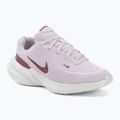 Взуття жіноче Nike Uplift SC bleached lilac/summit white/pink smoke