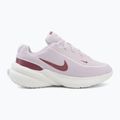 Взуття жіноче Nike Uplift SC bleached lilac/summit white/pink smoke 2