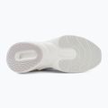 Взуття жіноче Nike Uplift SC bleached lilac/summit white/pink smoke 4