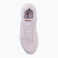 Взуття жіноче Nike Uplift SC bleached lilac/summit white/pink smoke 5