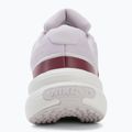 Взуття жіноче Nike Uplift SC bleached lilac/summit white/pink smoke 6