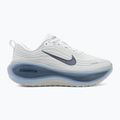 Кросівки для бігу чоловічі Nike Vomero Plus off white/grey fog/thunderstorm/obsidian 2
