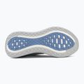 Кросівки для бігу чоловічі Nike Vomero Plus off white/grey fog/thunderstorm/obsidian 4