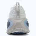 Кросівки для бігу чоловічі Nike Vomero Plus off white/grey fog/thunderstorm/obsidian 6