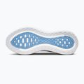 Кросівки для бігу чоловічі Nike Vomero Plus off white/grey fog/thunderstorm/obsidian 4