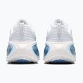 Кросівки для бігу чоловічі Nike Vomero Plus off white/grey fog/thunderstorm/obsidian 6