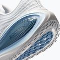 Кросівки для бігу чоловічі Nike Vomero Plus off white/grey fog/thunderstorm/obsidian 8