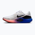 Кросівки для бігу чоловічі Nike Structure 26 white/atomic pink/racer blue/black 2