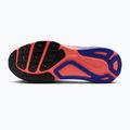 Кросівки для бігу чоловічі Nike Structure 26 white/atomic pink/racer blue/black 4
