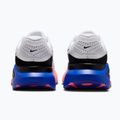 Кросівки для бігу чоловічі Nike Structure 26 white/atomic pink/racer blue/black 6