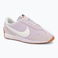 Взуття жіноче Nike Pacific bleached lilac/gum med brown/sail