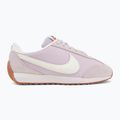 Взуття жіноче Nike Pacific bleached lilac/gum med brown/sail 2