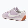 Взуття жіноче Nike Pacific bleached lilac/gum med brown/sail 3