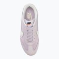 Взуття жіноче Nike Pacific bleached lilac/gum med brown/sail 5