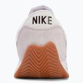 Взуття жіноче Nike Pacific bleached lilac/gum med brown/sail 6