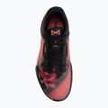 Кросівки для тренувань жіночі Nike Metcon 10 SE black/black/sea coral 5