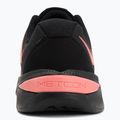 Кросівки для тренувань жіночі Nike Metcon 10 SE black/black/sea coral 6