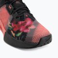 Кросівки для тренувань жіночі Nike Metcon 10 SE black/black/sea coral 7