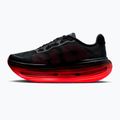 Кросівки для бігу чоловічі Nike Vomero Premium black/bright crimson/blackblack/bright crimson/black 2