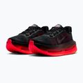 Кросівки для бігу чоловічі Nike Vomero Premium black/bright crimson/blackblack/bright crimson/black 3