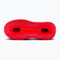 Кросівки для бігу чоловічі Nike Vomero Premium black/bright crimson/blackblack/bright crimson/black 4