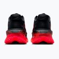 Кросівки для бігу чоловічі Nike Vomero Premium black/bright crimson/blackblack/bright crimson/black 6