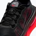 Кросівки для бігу чоловічі Nike Vomero Premium black/bright crimson/blackblack/bright crimson/black 7