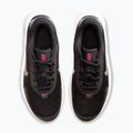 Кросівки для тренувань жіночі Nike Flex Train Print black/iron grey/sail/multi color 5