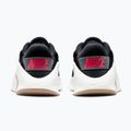 Кросівки для тренувань жіночі Nike Flex Train Print black/iron grey/sail/multi color 4