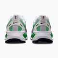 Кросівки для бігу чоловічі Nike Vomero 18 white/green spark/midnight navy 6