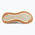 Кросівки для бігу чоловічі Nike Vomero Plus sail/coconut milk/metallic silver 4
