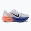 Кросівки для бігу чоловічі Nike Vomero 18 white/racer blue/atomic pink/black 2