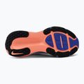 Кросівки для бігу чоловічі Nike Vomero 18 white/racer blue/atomic pink/black 4