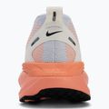 Кросівки для бігу чоловічі Nike Vomero 18 white/racer blue/atomic pink/black 6