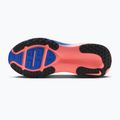 Кросівки для бігу чоловічі Nike Vomero 18 white/racer blue/atomic pink/black 4