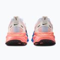 Кросівки для бігу чоловічі Nike Vomero 18 white/racer blue/atomic pink/black 6