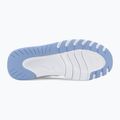 Кросівки для тренувань жіночі Nike Flex Train football grey/aluminum/white/anthracite 4