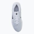 Кросівки для тренувань жіночі Nike Flex Train football grey/aluminum/white/anthracite 5