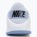 Кросівки для тренувань жіночі Nike Flex Train football grey/aluminum/white/anthracite 6