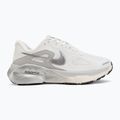 Кросівки для бігу жіночі Nike Structure Plus summit white/photon dust/metallic silver 2
