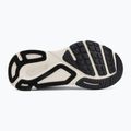 Кросівки для бігу жіночі Nike Structure Plus summit white/photon dust/metallic silver 4