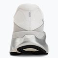 Кросівки для бігу жіночі Nike Structure Plus summit white/photon dust/metallic silver 6