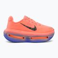 Кросівки для бігу чоловічі Nike Vomero Premium atomic pink/racer blue/black 2